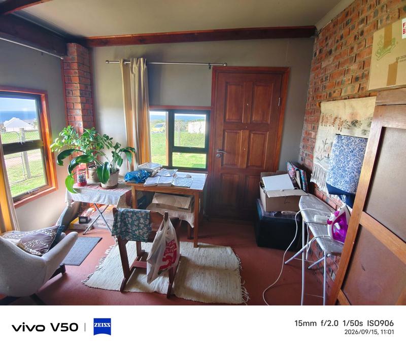 2 Bedroom Property for Sale in Tergniet Western Cape